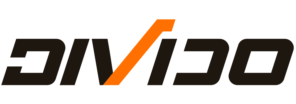 Divido